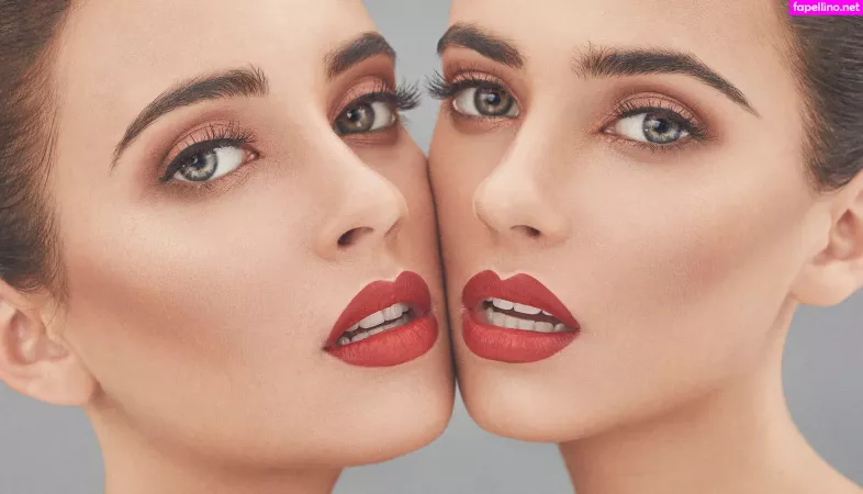 Elisha Renee Herbert OnlyFans Thumbnail #AFTp3PwJ4l