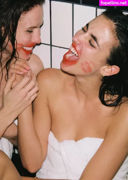 Elisha Renee Herbert OnlyFans Thumbnail #Ua0bK341R9