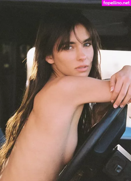Elisha Renee Herbert OnlyFans Thumbnail #nXVUilIYAh