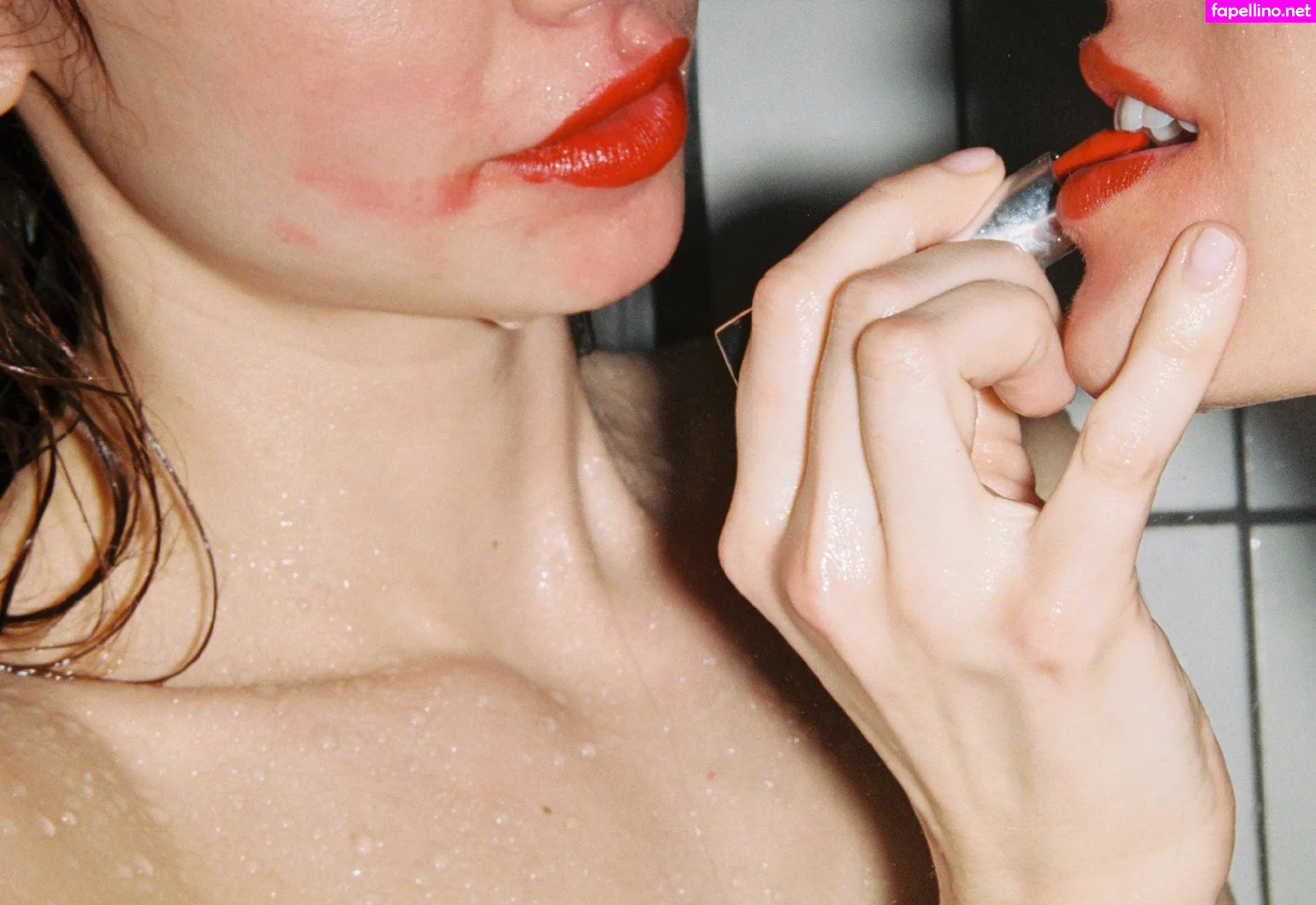 elisha__h Nude Leaked OnlyFans Photo #oFJFuWGkEu