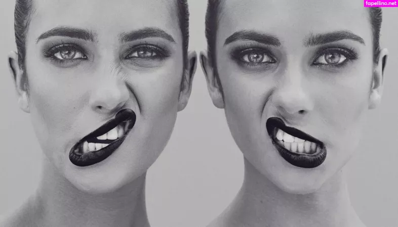 Elisha Renee Herbert OnlyFans Thumbnail #oL5My0WI0O