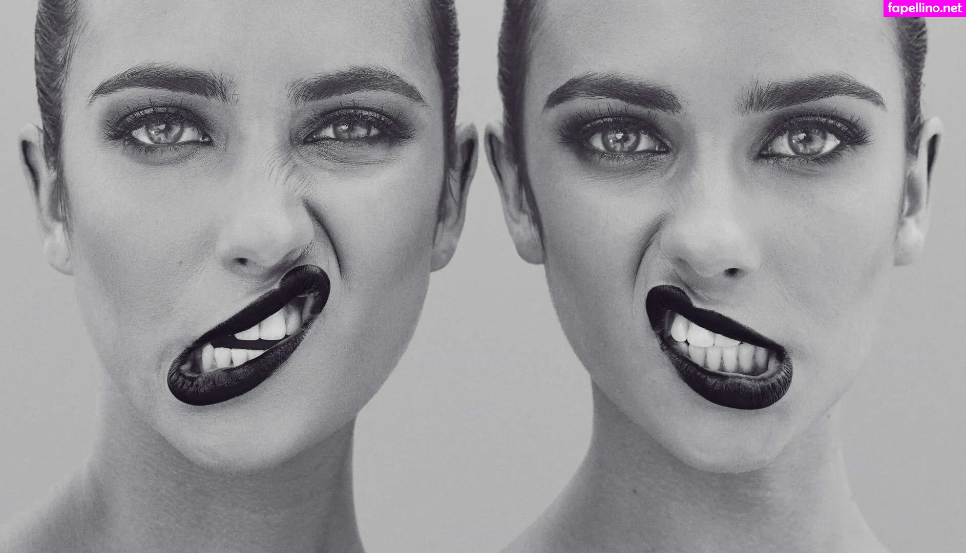 elisha__h Nude Leaked OnlyFans Photo #oL5My0WI0O