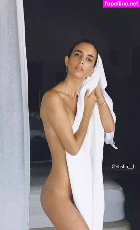 Elisha Renee Herbert OnlyFans Thumbnail #pvaOcAMOn3