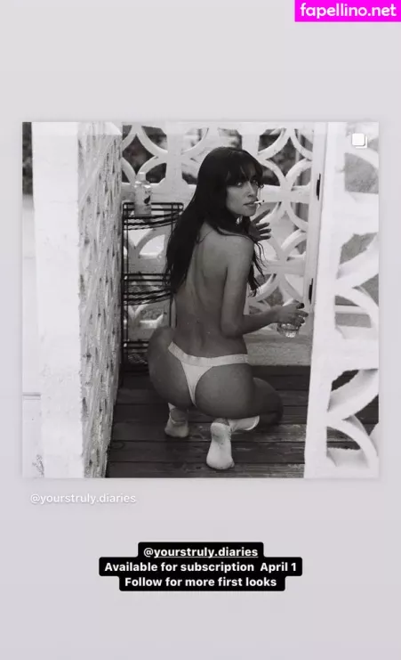 Elisha Renee Herbert OnlyFans Thumbnail #uMILAzu29G