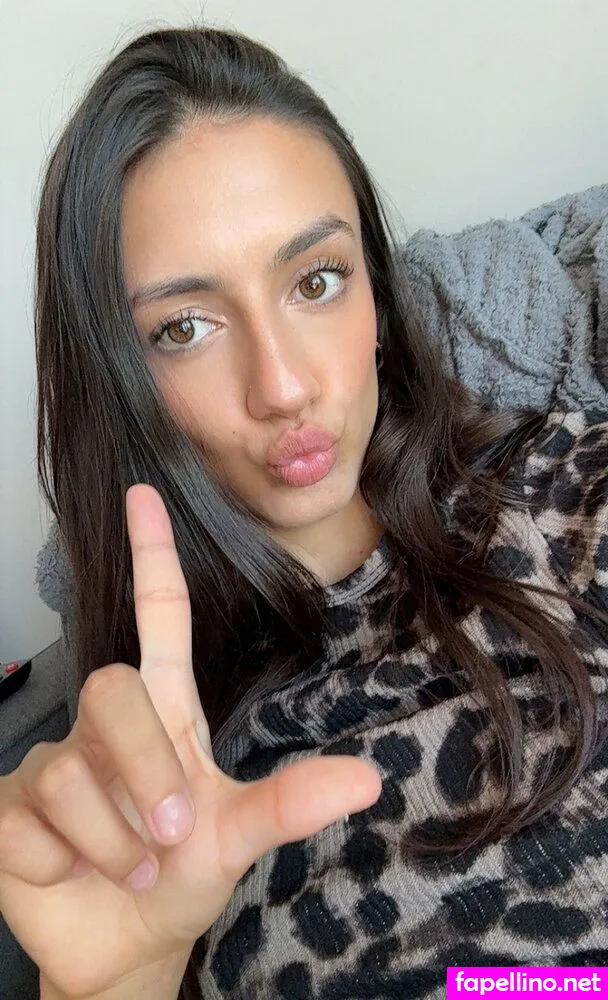 elishawalbyoff, feetpicgyal, leashhaaa Nude Leaked OnlyFans Photo #AGfRgPcFko