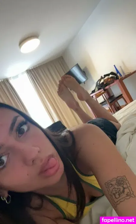 Elisha Walbyoff 1 OnlyFans Thumbnail #BsntzpXlQ6