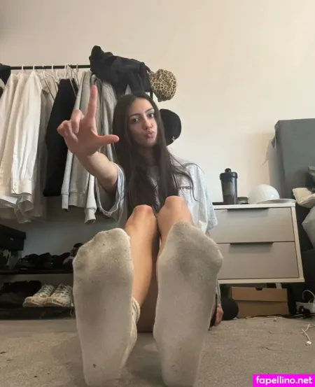 Elisha Walbyoff 1 OnlyFans Thumbnail #CK7zuwWH5w