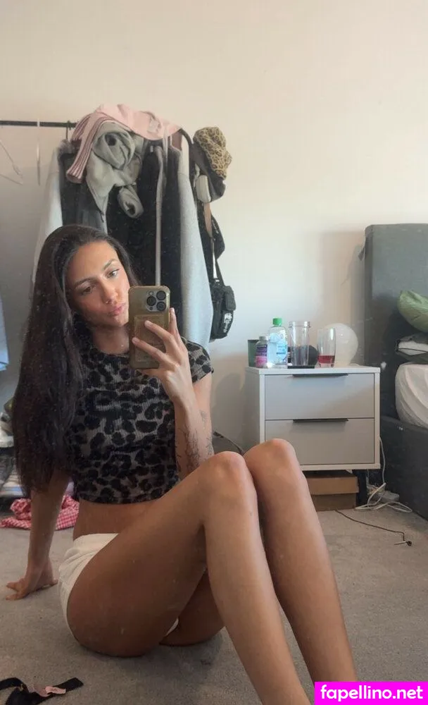 elishawalbyoff, feetpicgyal, leashhaaa Nude Leaked OnlyFans Photo #DJX4sUfeyv