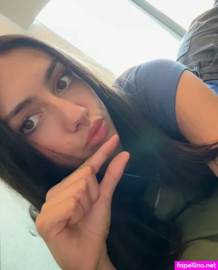 Elisha Walbyoff 1 OnlyFans Thumbnail #R7DGDy3icF