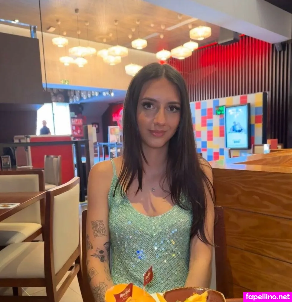 elishawalbyoff, feetpicgyal, leashhaaa Nude Leaked OnlyFans Photo #bojq0f16IN