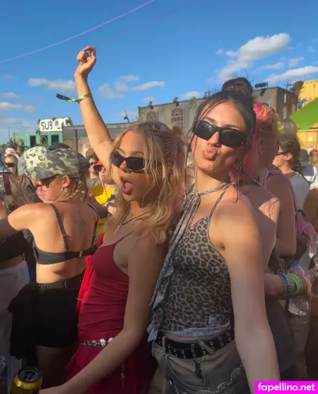 Elisha Walbyoff 1 OnlyFans Thumbnail #gnFqZtUR2L