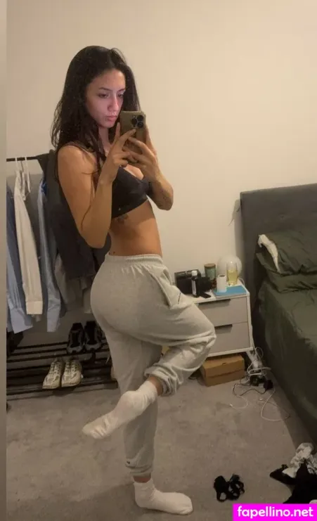 Elisha Walbyoff 1 OnlyFans Thumbnail #hSpCPh6xDd