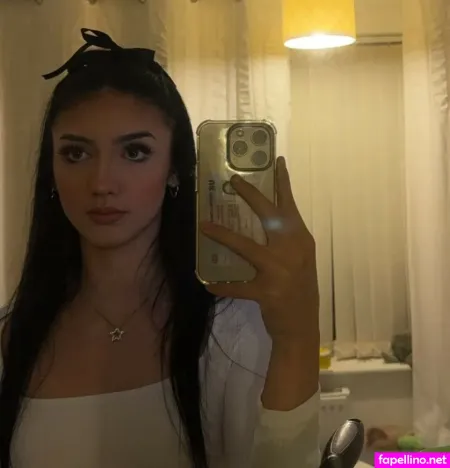 Elisha Walbyoff 1 OnlyFans Thumbnail #imnkFtL4Do