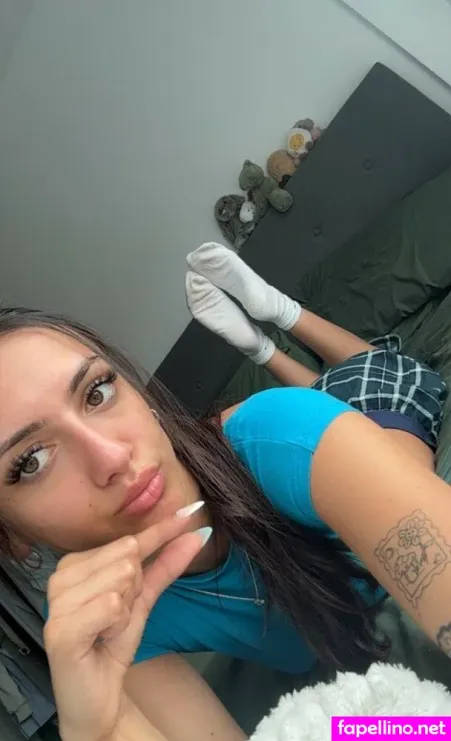 Elisha Walbyoff 1 OnlyFans Thumbnail #oFKfe4XjDe