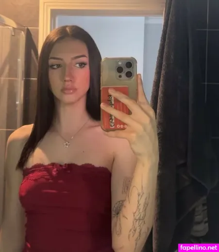 Elisha Walbyoff 1 OnlyFans Thumbnail #pJnntf9Guk