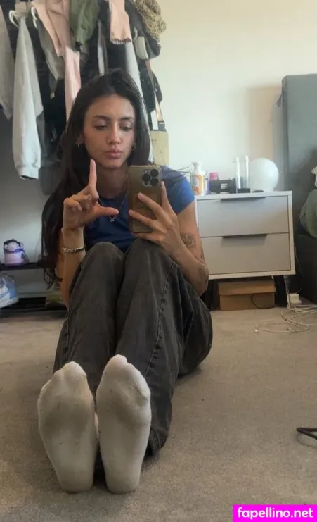 Elisha Walbyoff 1 OnlyFans Thumbnail #yCvlaeHgAl