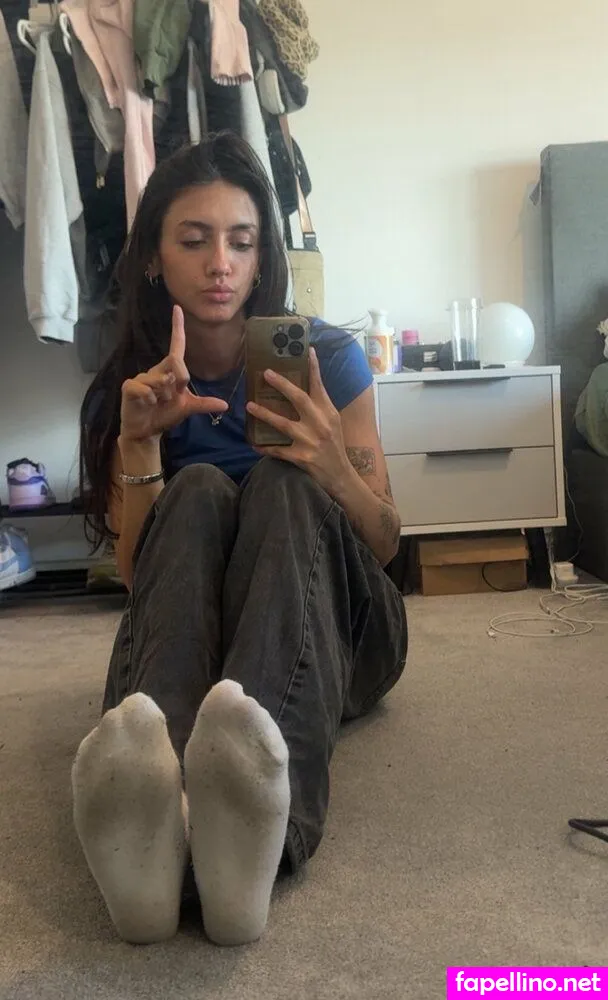 elishawalbyoff, feetpicgyal, leashhaaa Nude Leaked OnlyFans Photo #yCvlaeHgAl