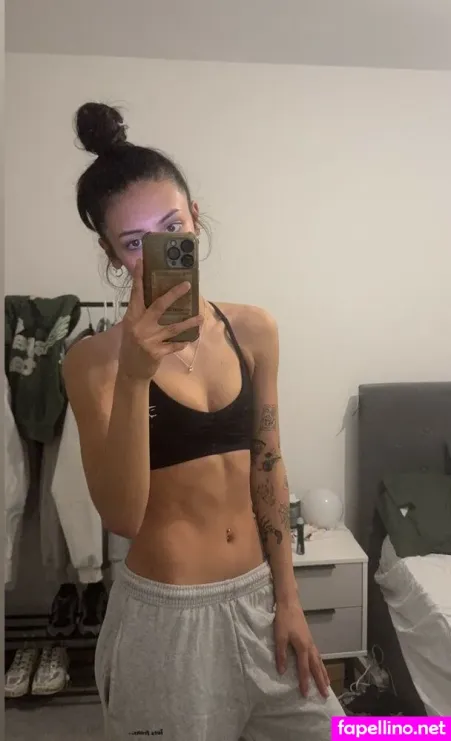 Elisha Walbyoff 1 OnlyFans Thumbnail #yxi8MQq07X
