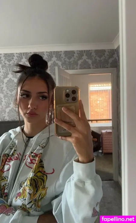 Elisha Walbyoff 1 OnlyFans Thumbnail #zPxNhyDhGU
