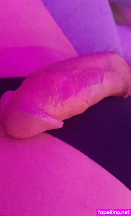 Elishashelly OnlyFans Thumbnail #BJL7EapOBN