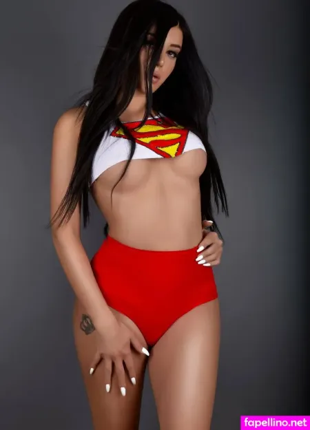 Elishashelly OnlyFans Thumbnail #BOkVWBeUTI