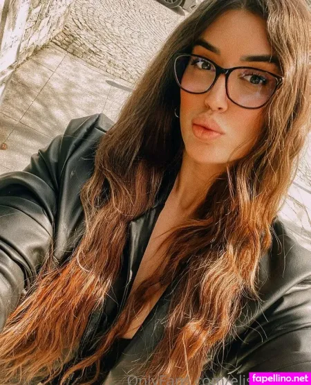 Elishashelly OnlyFans Thumbnail #ChvlMXr9ZG
