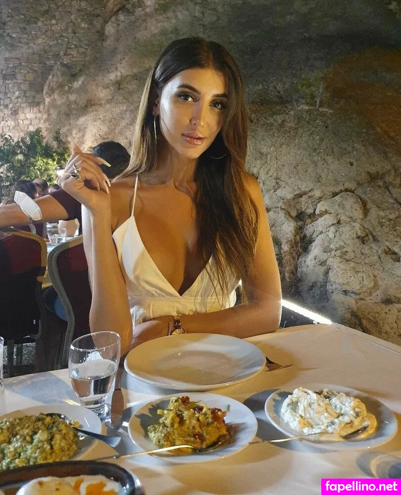 elishashelly, shellyelisha1 Nude Leaked OnlyFans Photo #RYQvWPDH3L