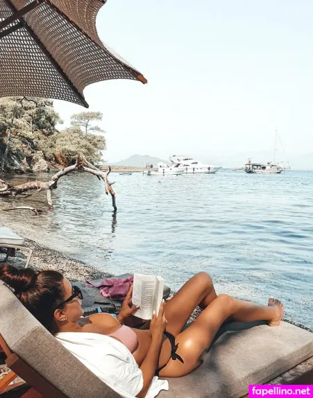 Elishashelly OnlyFans Thumbnail #SmlNrFocCQ