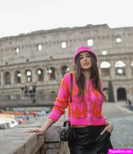 Elishashelly OnlyFans Thumbnail #Ua0UcEl3bz