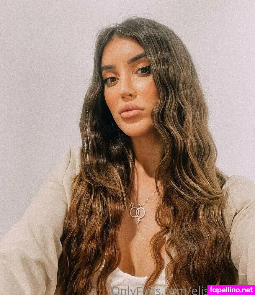 elishashelly, shellyelisha1 Nude Leaked OnlyFans Photo #Z2pDjne7hX