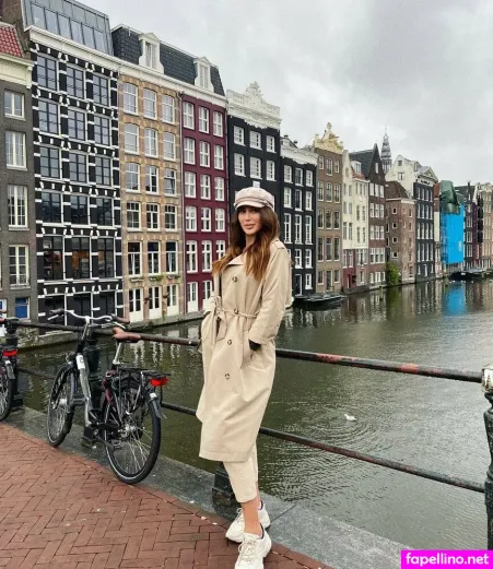 Elishashelly OnlyFans Thumbnail #a1OugFRpPa