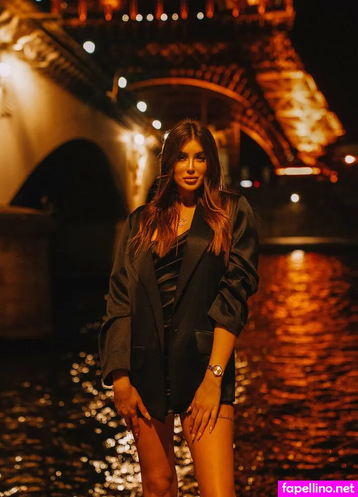 elishashelly, shellyelisha1 Nude Leaked OnlyFans Photo #aHYxUpAVlq