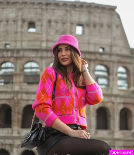 Elishashelly OnlyFans Thumbnail #dr1S840y3F