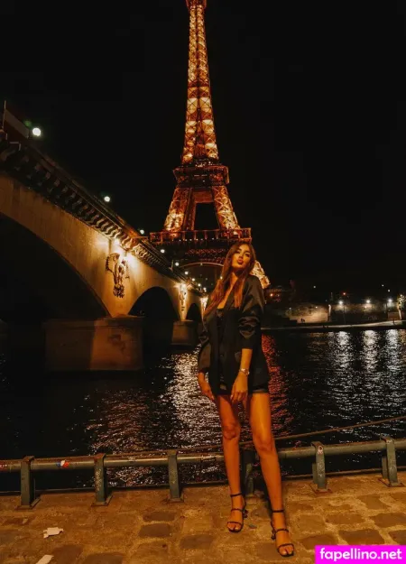 Elishashelly OnlyFans Thumbnail #fHaIhgMq6B