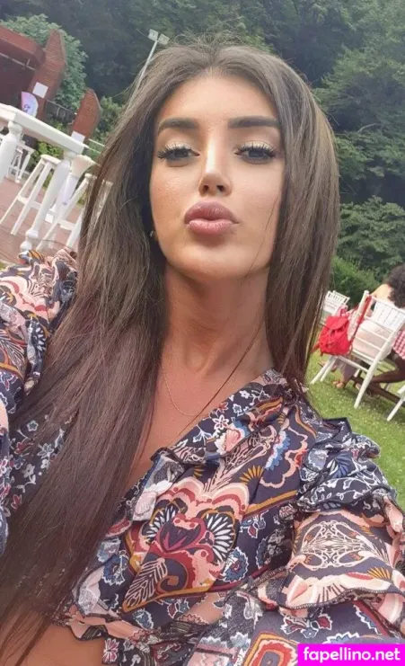 Elishashelly OnlyFans Thumbnail #i9J5WMApeT