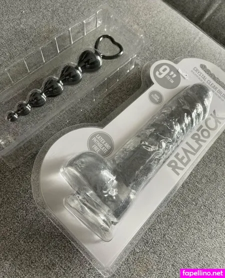 Elishashelly OnlyFans Thumbnail #kLOnBG9Oz1