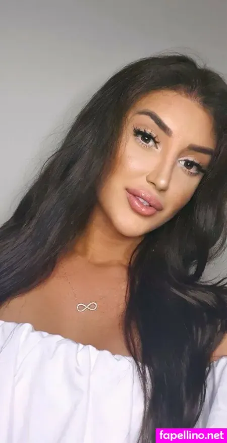 Elishashelly OnlyFans Thumbnail #q9vb6nkGyb