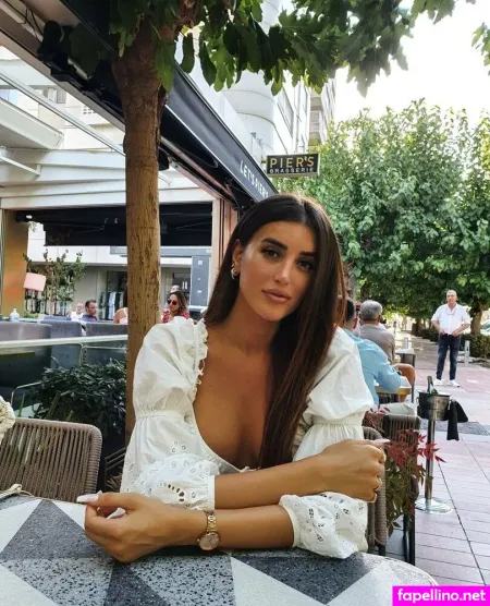 Elishashelly OnlyFans Thumbnail #qvlHsOG62U