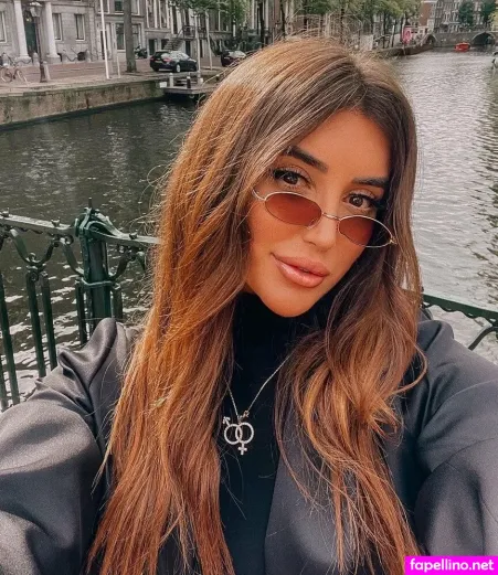 Elishashelly OnlyFans Thumbnail #vBlU488WPh