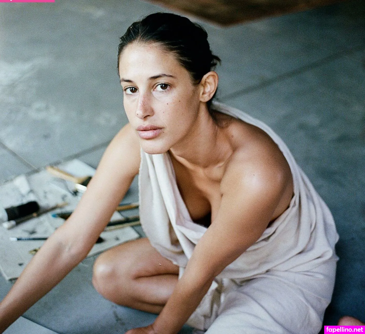 elish_______ Nude Leaked OnlyFans Photo #0UtKN7Qeud