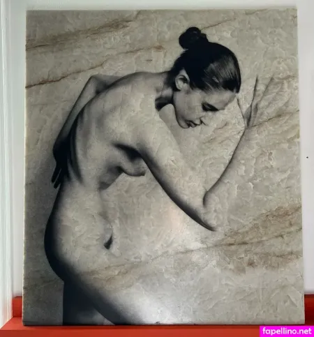 Elisheva Revah OnlyFans Thumbnail #1tbJMoI3fX