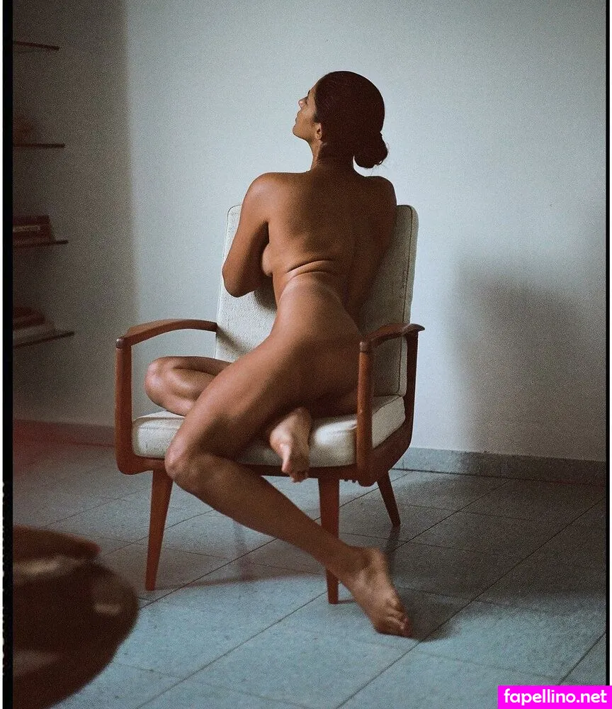 elish_______ Nude Leaked OnlyFans Photo #DcbpCSGUsB