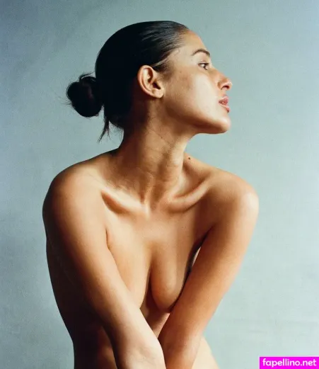 Elisheva Revah OnlyFans Thumbnail #KKbieuKs3T