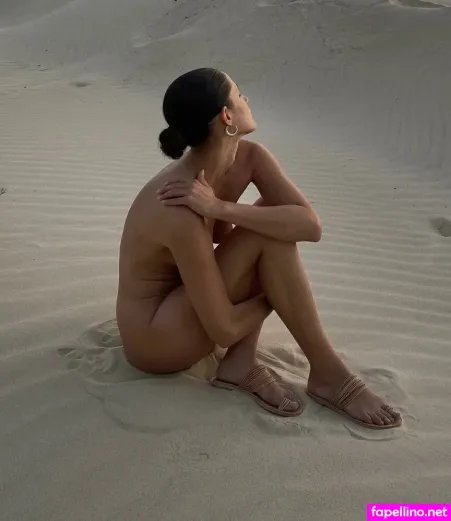 Elisheva Revah OnlyFans Thumbnail #QEyw6clT0v