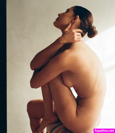 Elisheva Revah OnlyFans Thumbnail #ShOx2ohjrT