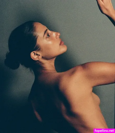 Elisheva Revah OnlyFans Thumbnail #si7YO4FtRS