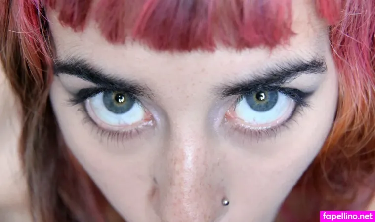 Eliskyexfree OnlyFans Thumbnail #3dPpPCP7ZI