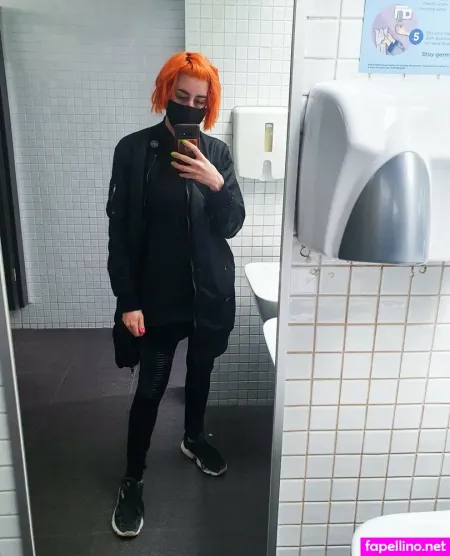 Eliskyexfree OnlyFans Thumbnail #FdCFwqplWZ