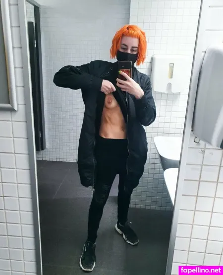 Eliskyexfree OnlyFans Thumbnail #LZZgJeu0Qf