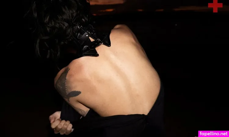 Eliskyexfree OnlyFans Thumbnail #NyxgSx5qD6
